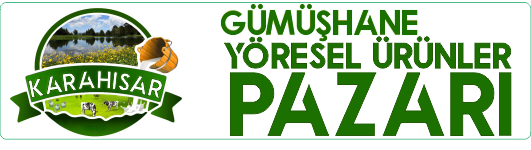 Ardasa Online  - Pestil & Köme